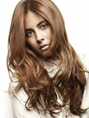 Harper & Brynn Hair Emporium - Hairdresser Find 4