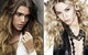 Harper & Brynn Hair Emporium - thumb 5