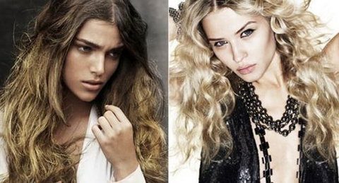 Harper & Brynn Hair Emporium - Hairdresser Find 5