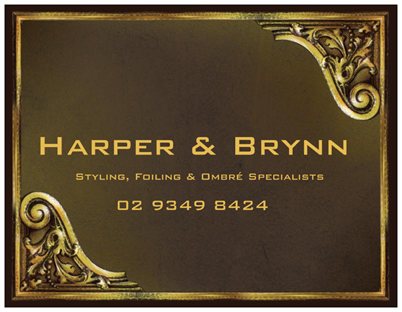 Harper & Brynn Hair Emporium - Hairdresser Find 6