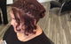 Springs Hair Design - thumb 6