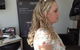 Springs Hair Design - thumb 8