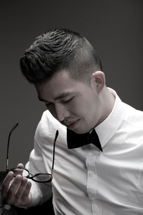 Lawson's Men's Hair - Hairdresser Find 0