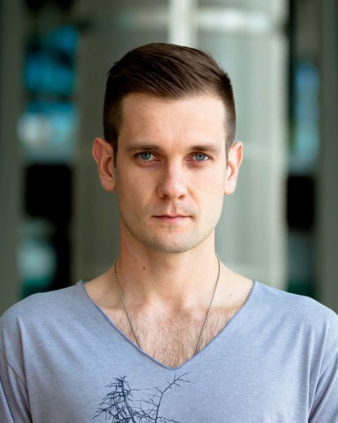 Lawson's Men's Hair - Hairdresser Find 1