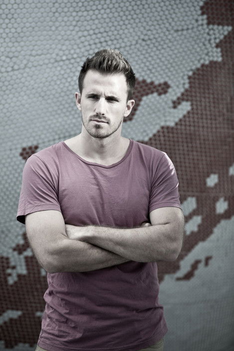 Lawson's Men's Hair - Hairdresser Find 2
