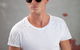 Lawson's Men's Hair - thumb 3