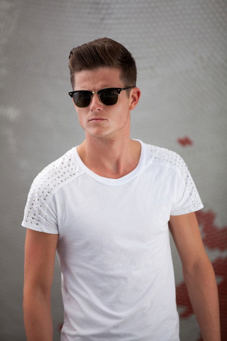Lawson's Men's Hair - Hairdresser Find 3