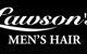 Lawson's Men's Hair - thumb 5