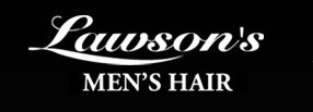Lawson's Men's Hair - Hairdresser Find 5