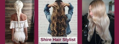 Garie NSW Hairdresser Find
