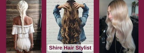 Karizma Hair Kreations - Hairdresser Find 0