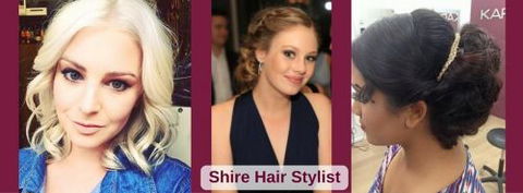 Karizma Hair Kreations - Hairdresser Find 2