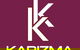 Karizma Hair Kreations - thumb 7