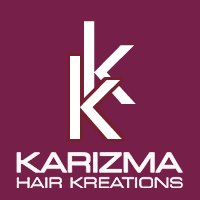 Karizma Hair Kreations - Hairdresser Find 7
