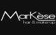Markese Hair And Make Up - thumb 1