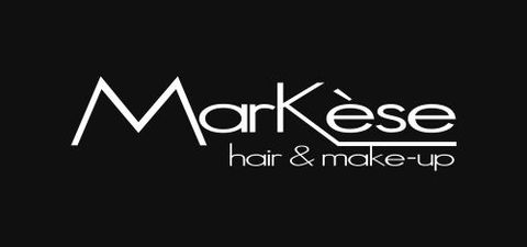 Markese Hair And Make Up - Hairdresser Find 1