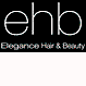 Elegance Hair amp Beauty Strathdale