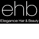 Elegance Hair amp Beauty - Hairdresser Find