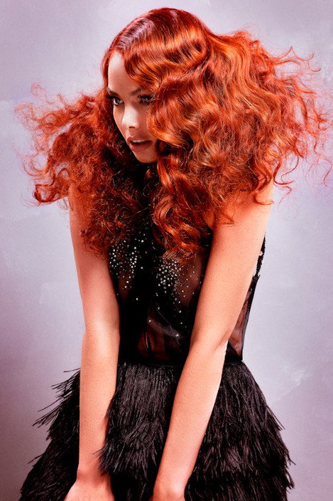 Dextress Hair Murrumba Downs