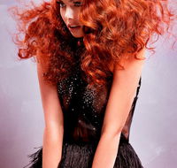 Dextress Hair - Hairdresser Find