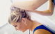 Instyle Hair For Brides - thumb 0