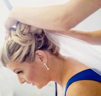 Instyle Hair for Brides - Hairdresser Find