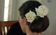 Instyle Hair For Brides - thumb 1