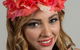 Instyle Hair For Brides - thumb 2