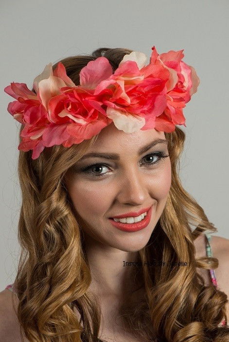 Instyle Hair For Brides - Hairdresser Find 2