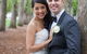 Instyle Hair For Brides - thumb 4