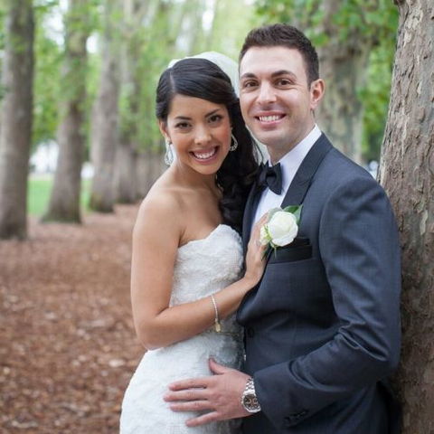Instyle Hair For Brides - Hairdresser Find 4