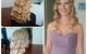 Instyle Hair For Brides - thumb 5