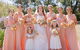 Instyle Hair For Brides - thumb 6