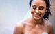 Instyle Hair For Brides - thumb 7