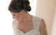 Instyle Hair For Brides - thumb 9