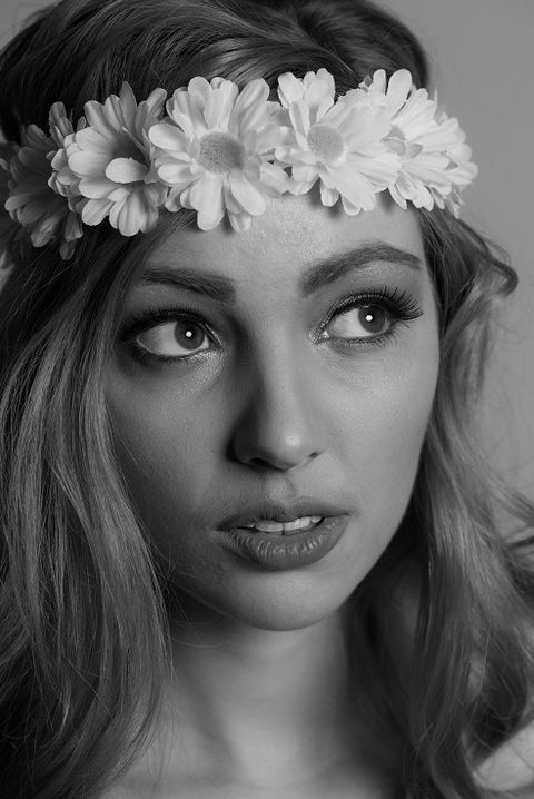 Instyle Hair For Brides - Hairdresser Find 10