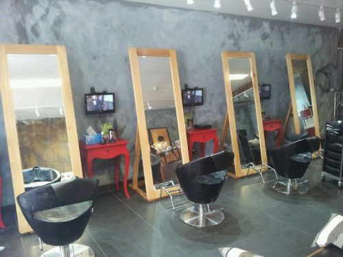 Balgowlah NSW Hairdresser Find