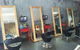 KAWII HAIR SALON - thumb 0