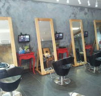 KAWII HAIR SALON - Hairdresser Find