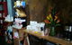 KAWII HAIR SALON - thumb 1