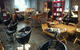 KAWII HAIR SALON - thumb 3