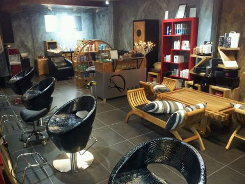 KAWII HAIR SALON - Hairdresser Find 3