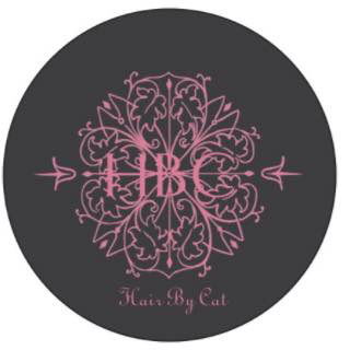 Hair By Cat - Hairdresser Find 4