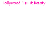 Hollywood Hair and Beauty Belmont