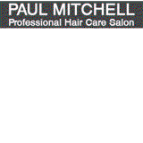 Paul Mitchell Port Melbourne
