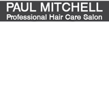 Paul Mitchell - Hairdresser Find