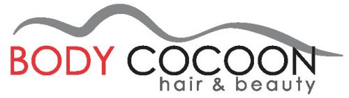 Quakers Hill NSW Hairdresser Find