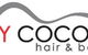 Body Cocoon Hair And Beauty - thumb 0
