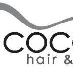 Body Cocoon Hair and Beauty - Hairdresser Find