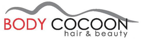 Body Cocoon Hair And Beauty - Hairdresser Find 0